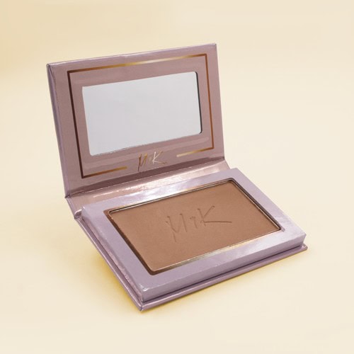 PALETA BRONZER MYK