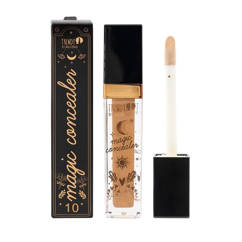 CORRECTOR MAGC TRENDY