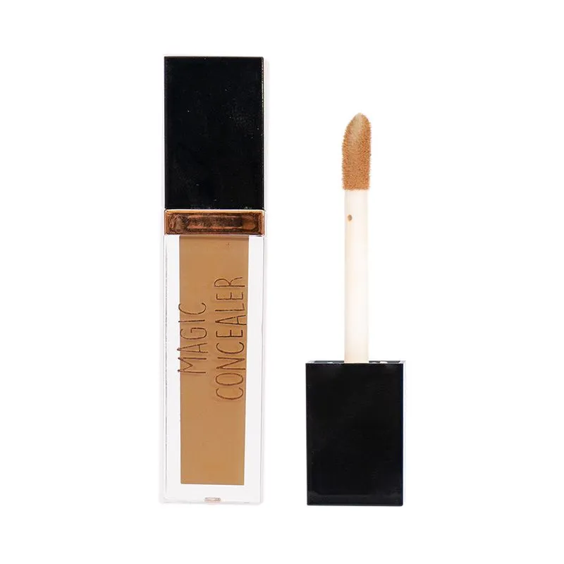 CORRECTOR MAGICO  TRENDY