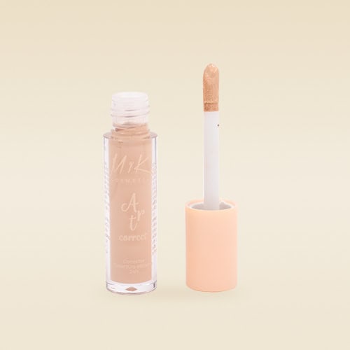 CORRECTOR MYK