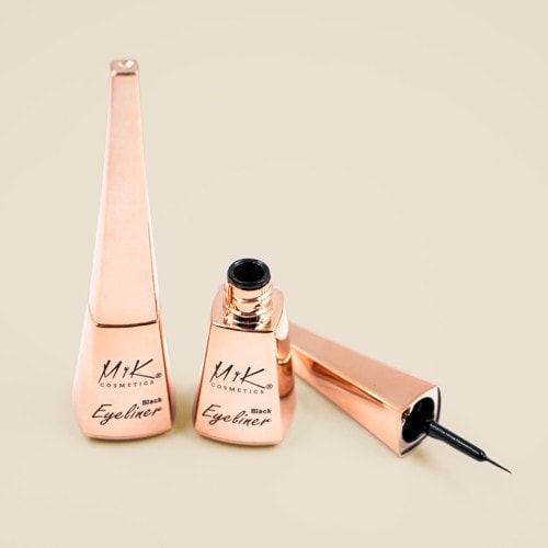 DELINEADOR LIQUIDO MYK