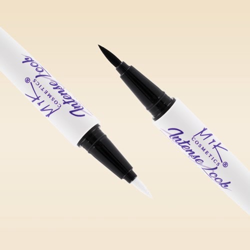 DELINEADOR DUO MYK