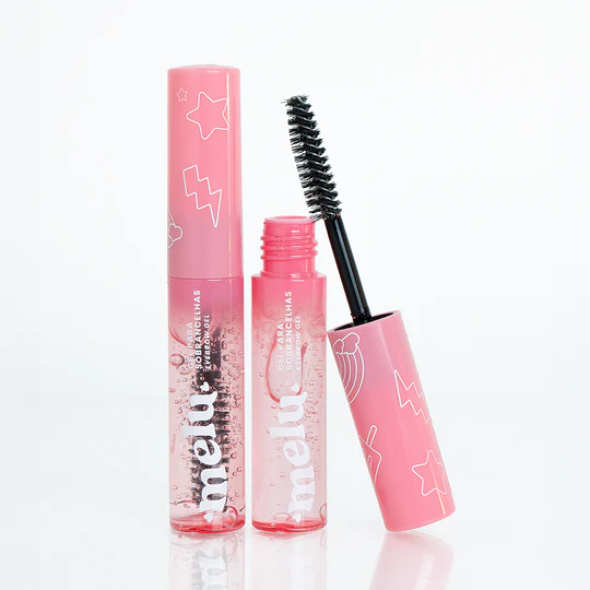 GEL FIJADOR CEJAS MELU