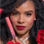 Labios