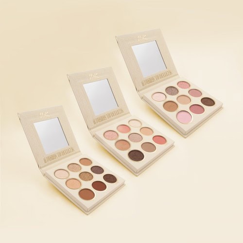 PALETA ATRACCION MYK
