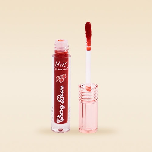 TINTA CHERRY BLOOM MYK